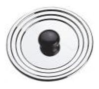 Couvercle universel 16 à 20 cm sitram 711335 G