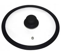 COUVERCLE UNIVERSEL 28cm KINGHOFF KH-1277