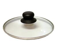 Couvercle Universel Baumalu En Verre Diam 20 Cm