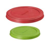 Couvercle Universel - Couvercle Etirable Westmark - 23232270