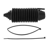 COUVERCLE UNIVERSEL DE L'ENGRENAGE DE DIRECTION