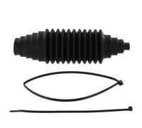 COUVERCLE UNIVERSEL DE L'ENGRENAGE DE DIRECTION