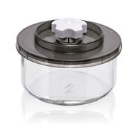 Magicvac Couvercle EXECUTIVE Ø 125 INT