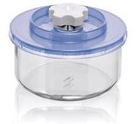 Magic Vac EXECUTIVE Ø 125 INT Couvercle