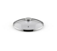 Couvercle En Verre 24cm - 12138060124