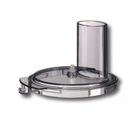 Couvercle universel pour robot ménager Braun Multiquick et Multisystem K1000