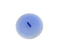 Couvercle universel silicone (diam. 22cm) Accessoires et entretien (C00092389 )