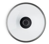 Couvercle En Verre Diamond 24CM WLL S24M