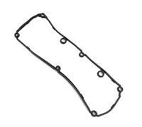 Couvercle Valve Kit De Joint Couvercle Soupape Moteur ACM Pour Amarok 2010 2011 2012 2013 2014 2015 2016 2017 2018 2019 2020