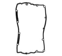 Couvercle Valve Kit De Joint Couvercle Valve Pièces Moteur Automobile, Pour Vw Pour Caddy 2005 - 2010