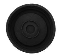 Couvercle Valve Kit De Réparation Membrane Couvercle Valve, Pour Seat Pour Alhambra 2001 - 2010 038103469AH 038103469AD