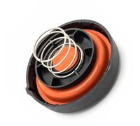 Couvercle Valve Kit Réparation Couvercle Valve PCV Culasse Pour VW pour AMAROK 2H 2010 2011 2012 2013 2014 2015 2016 1 Pièce