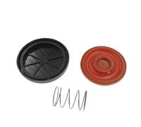 Couvercle valve moteur A6460102230 6460102230 A6460101130 Capuchon De Valve PCV Avec Membrane Pour Classe E Pour C W204 W211 S211 220 200