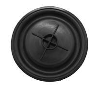 Couvercle valve moteur Couvercle De Soupape Chambre Cylindre Culasse Ventilation Carter Moteur Pour Citroën Pour Peugeot Pour Fiat Pour Ford 3M5Q6P036BE 1461731