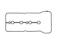 Couvercle valve moteur Couvercle De Soupape Joint Culasse Pour NISSAN Pour BLUEBIRD Pour SYLPHY Pour CUBE Pour JUKE Pour QASHQAI 2