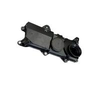 Couvercle valve moteur Couvercle De Soupape Moteur PCV Culbuteur Pour Volvo Pour V60 S60 XC60 XC90 V90 2.0L 32140004 31670210 31316184 31430923
