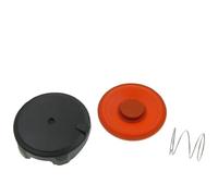 Couvercle valve moteur Couvercle Soupape PCV Moteur 32140004 31316184 31430236 Pour Volvo Pour XC90 XC60 XC70 S60 S90 S80 V90 V60 31430923 31670210