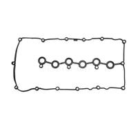 Couvercle valve moteur Joint de couvercle soupape culasse moteur 95510523100 95510523101 pour Cayenne 92A 3.6 2011-2018 pour 9PA 2007-2010