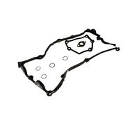 Couvercle valve moteur Joint De Couvercle Soupape Moteur Voiture 11377502022 11120032224