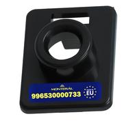 Couvercle Vanne pour Reservoir Eau Machines a Cafe 996530000733 pour Saeco