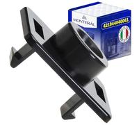 Couvercle Vanne Reservoir Eau Machines a Cafe 421944040061 pour Saeco