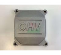 Couvercle Vannes Original Stiga Moteur TRE0701 -TRE0702 Tracteur 118551534/0
