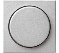 Couvercle variateur Gira 065026