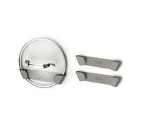 Couvercle vendu seul Joseph joseph - 851668