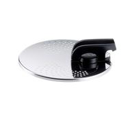 Couvercle vendu seul Tefal - L9829402