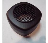 COUVERCLE VENTILATEUR POUR TIFON SILEN2 SILEN PLUS 2M ET 3 M