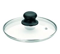 Couvercle Verre 0 30
