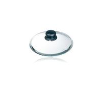 Couvercle verre Pyrex Classic 24 cm Noir G