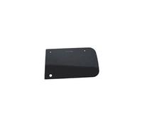 Couvercle Verre Cote Evier Repere 101 Pour Table De Cuisson - 1053125892