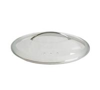 Couvercle verre cuiseur vapeur Magimix - Magimix - réf. 505024