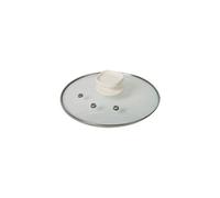 Couvercle verre Cuiseur vapeur SS-993120 MOULINEX - 345379 G