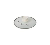 Couvercle verre Cuiseur vapeur SS-993120 - 345379