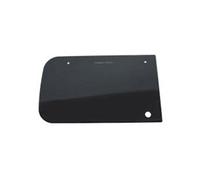 Accessoire cuisinière et plaque de cuisson Dometic Couvercle Verre Noir Gauche Repere 100 Pour Table De Cuisson - 105312693