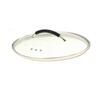 Couvercle verre + poignée caoutchouc Cuiseur vapeur 505024 MAGIMIX