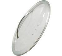 Couvercle verre + poignée de cuiseur (61192-7885) Cuiseur vapeur 505024 MAGIMIX - 61192_3662894190280 G