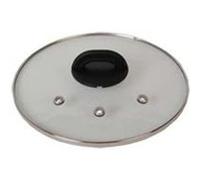 Couvercle verre pour cuiseur riz new classic Seb SS-991502 G