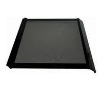 Couvercle verre pour cuisiniere Brandt 72X0560 G