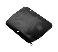 COUVERCLE VERRE pour CUISINIERE DOMETIC - 105313590