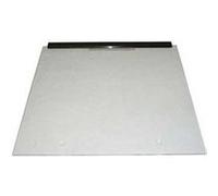 Beko Couvercle en verre pour four et cuisinière 210301713