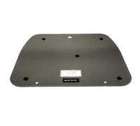 COUVERCLE VERRE POUR TABLE DE CUISSON DOMETIC - 407144091 105313754