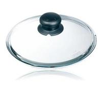 Couvercle verre Pyrex Classic 28 cm Blanc G