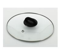 COUVERCLE VERRE - SEB996470
