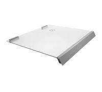 COUVERCLE VERRE SEULE POUR CUISINIERE BOSCH - 00713639