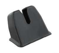 Couvercle Verrouillage Substrat 1769832-10-D Pour Tesla Model 3