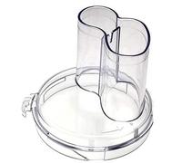 Couvercle verseur 5842402 Moulinex Masterchef 350, 370, 450, 470, 30, 35