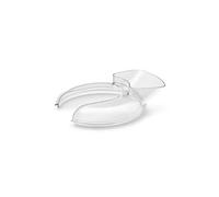 Couvercle verseur anti-projection Smeg SMPS14